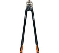 Fiskars Pince coupante PowerGear 91 cm 1027216