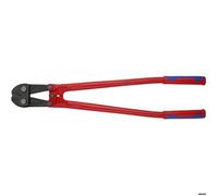 Coupe-boulons haute performance 760 mm - KNIPEX - 7172760