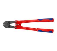 Coupe-boulons hautes performances - 460 mm - KNIPEX - 7172460