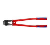 Coupe-boulons hautes performances - 610 mm - KNIPEX - 7172610