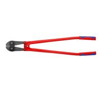 Coupe-boulons hautes performances - 910 mm - KNIPEX - 7172910