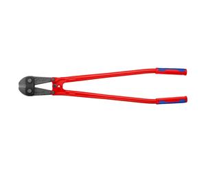 Coupe-boulons hautes performances - 910 mm - KNIPEX - 7172910