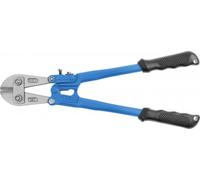 Coupe-boulons Hogert Technik HT3B527, 900 mm, en acier au chrome-vanadium