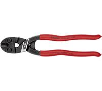 Coupe-boulons Knipex CoBolt 71 01 200 200 mm 64 HRC 1 pc(s)