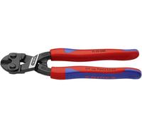 Coupe-boulons Knipex CoBolt 71 02 200 200 mm 64 HRC 1 pc(s)