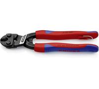 KNIPEX CoBolt Compact - Coupe-boulons - 200 mm
