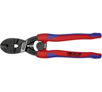 Coupe-boulons Knipex CoBolt 71 12 200 200 mm 64 HRC 1 pc(s)