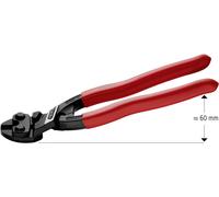 Coupe-boulons Knipex CoBolt 71 21 200 200 mm 64 HRC 1 pc(s)