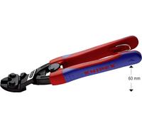 Coupe-boulons Knipex CoBolt 71 22 200 T 200 mm 64 HRC 1 pc(s)