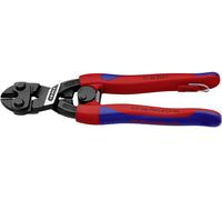 Coupe-boulons Knipex CoBolt 71 32 200 T 200 mm 64 HRC 1 pc(s)