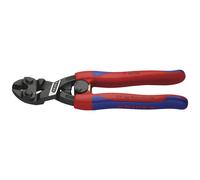 Coupe-boulons Knipex CoBolt 71 42 200 200 mm 1 pc(s)