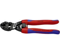 Coupe-boulons Knipex CoBolt 72 62 200 200 mm 59 HRC 1 pc(s)