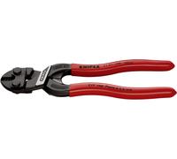 Knipex CoBolt S Coupe-boulons compacts gainées en plastique 160, 71 01 160