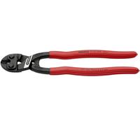 Coupe-boulons Knipex CoBolt XL 71 31 250 250 mm 64 HRC 1 pc(s)