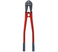 kwb Coupe-boulons 600 mm