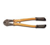 COUPE-BOULONS L MM 300 ART. 1101