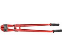 FACOM Coupe-boulons n°3 à bras forgés coupe axiale 900 mm – 990.BF3PF