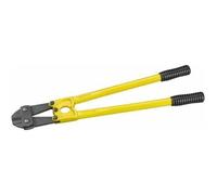 COUPE BOULON BRAS TUBE N 1 600 MM - STANLEY