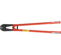 Coupe-boulons VBW UNIBOLT® 430, 460 mm