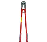 Coupe-boulons VBW Waggonit 980 980015 760 mm 48 HRC 1 pc(s)