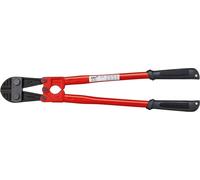 Cortador de pernos Classic Z 27 0 01 001/450mm Classic; Bolzenschneider HRC40,18"