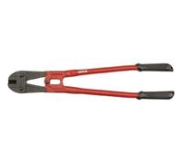 Coupe-boulons YATO 600 mm Cr-Mo