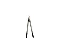Coupe Branche 60cm Tout Acier - Sans Marque