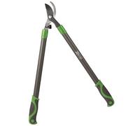 Coupe branche 66cm manche bois