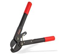 Coupe branche à enclume 42 cm D25243