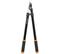 Coupe branche à lame franche L11 - Ø 38 mm