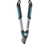 Coupe-branche EasyCut 500 B