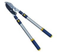 COUPE BRANCHE GRAND MODELE MANCHE ALU TELESCOPIQUE PERRIN - 589110