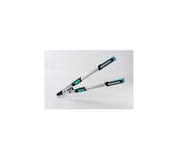 Pro coupe branche pro télescopique lame enclume - SUAN