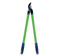 Coupe branche lame franche - Suan - 62 x 21.5cm - Vert