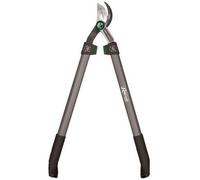Coupe-Branche Pro 64 cm - Lames Forgées - Performance et Précision - Longue Durée - D-Work
