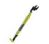 Coupe-branche RYOBI OLP1832BX 18 Volts ONE+™ longueur 85 cm
