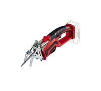 Coupe branche sans fil GE-GS 18 Li Solo