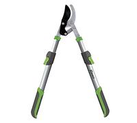 COUPE BRANCHE TELESCOPIQUE 98cm EN ALUMINIUM