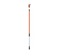 Coupe-branche télescopique BAHCO - ATP-230-410