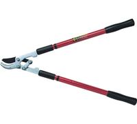 Coupe-branche télescopique enclume G5014 C.K G5014