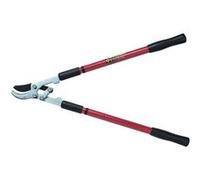 C.K Tools – Coupe‑branche télescopique enclume G5014
