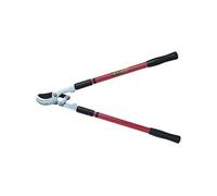 C.K Tools – Coupe‑branche télescopique enclume G5014