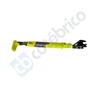 Coupe branches 18V ONE+ (Produit seul) OLP1832BX - RYOBI 5133004392