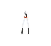 Gardena Coupe-branches PremiumCut 700 B – bras aluminium – coupe max. Ø 40 mm