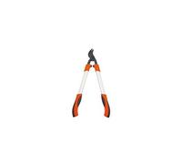Profi 72 Bypass Coupe-branches Bypass Robuste - Stocker
