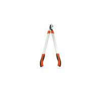 Coupe branches à enclume Hobby - 66cm - 79015