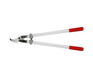 Coupe-branches à transmission FELCO 220 élagueur Bypass à deux mains 80cm cou