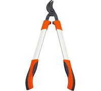 Coupe-branches Bypass 60cm Stocker Coupe Nette Et Précise Pour Branches Vertes - Stocker
