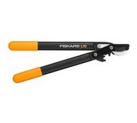Fiskars Coupe-branches PowerGear L70 cremail (S) 112190