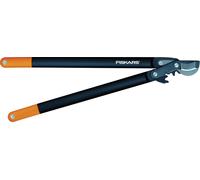 Coupe-branches Bypass PowerGear II 70 cm L78 Fiskars 1000584